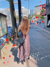 CHERRY 新宿 - りんの女の子ブログ画像