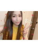 CHERRY 新宿 - りんの女の子ブログ画像
