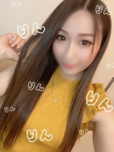 CHERRY 新宿 - りんの女の子ブログ画像