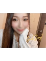 CHERRY 新宿 - りんの女の子ブログ画像