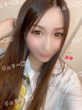 CHERRY 新宿 - りんの女の子ブログ画像