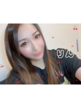 CHERRY 新宿 - りんの女の子ブログ画像