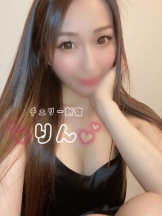 CHERRY 新宿 - りんの女の子ブログ画像