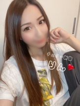 CHERRY 新宿 - りんの女の子ブログ画像