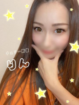 CHERRY 新宿 - りんの女の子ブログ画像