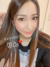 CHERRY 新宿 - りんの女の子ブログ画像