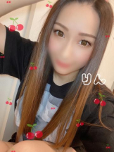 CHERRY 新宿 - りんの女の子ブログ画像