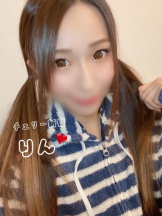 CHERRY 新宿 - りんの女の子ブログ画像