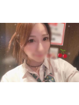 CHERRY 新宿 - りんの女の子ブログ画像
