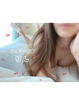 CHERRY 新宿 - りんの女の子ブログ画像