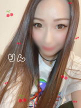 CHERRY 新宿 - りんの女の子ブログ画像
