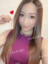 CHERRY 新宿 - りんの女の子ブログ画像
