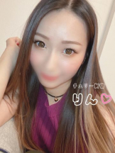 CHERRY 新宿 - りんの女の子ブログ画像