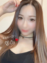 CHERRY 新宿 - りんの女の子ブログ画像