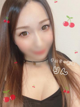 CHERRY 新宿 - りんの女の子ブログ画像