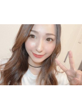 CHERRY 新宿 - りんの女の子ブログ画像