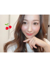 CHERRY 新宿 - りんの女の子ブログ画像