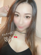 CHERRY 新宿 - りんの女の子ブログ画像