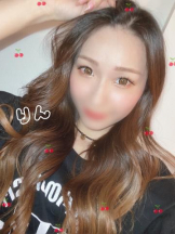 CHERRY 新宿 - りんの女の子ブログ画像