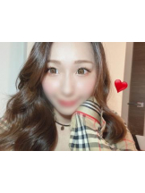 CHERRY 新宿 - りんの女の子ブログ画像