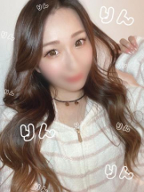 CHERRY 新宿 - りんの女の子ブログ画像