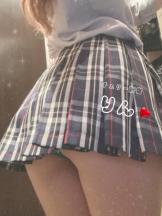 CHERRY 新宿 - りんの女の子ブログ画像