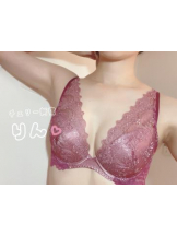 CHERRY 新宿 - りんの女の子ブログ画像
