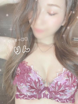 CHERRY 新宿 - りんの女の子ブログ画像