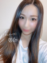 CHERRY 新宿 - りんの女の子ブログ画像