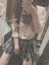CHERRY 新宿 - りんの女の子ブログ画像