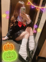 CHERRY 新宿 - りんの女の子ブログ画像