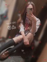 CHERRY 新宿 - りんの女の子ブログ画像