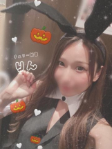 CHERRY 新宿 - りんの女の子ブログ画像
