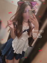 CHERRY 新宿 - りんの女の子ブログ画像