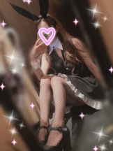 CHERRY 新宿 - りんの女の子ブログ画像