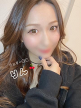CHERRY 新宿 - りんの女の子ブログ画像