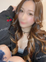 CHERRY 新宿 - りんの女の子ブログ画像