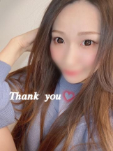 CHERRY 新宿 - りんの女の子ブログ画像
