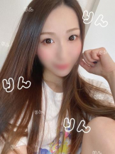 CHERRY 新宿 - りんの女の子ブログ画像