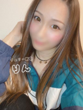 CHERRY 新宿 - りんの女の子ブログ画像
