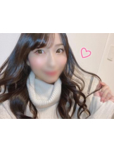 CHERRY 新宿 - りんの女の子ブログ画像