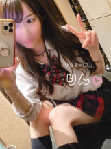 CHERRY 新宿 - りんの女の子ブログ画像