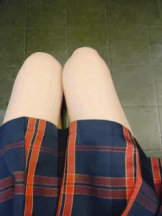 CHERRY 新宿 - りんの女の子ブログ画像