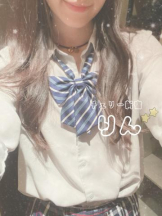 CHERRY 新宿 - りんの女の子ブログ画像
