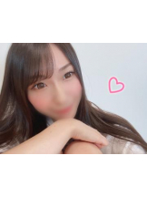 CHERRY 新宿 - りんの女の子ブログ画像