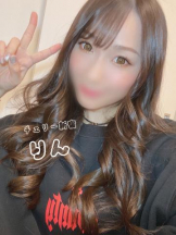 CHERRY 新宿 - りんの女の子ブログ画像
