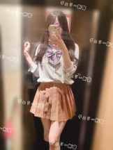 CHERRY 新宿 - りんの女の子ブログ画像