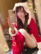 CHERRY 新宿 - りんの女の子ブログ画像