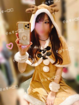 CHERRY 新宿 - りんの女の子ブログ画像