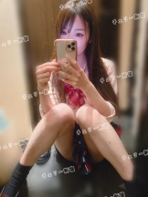 CHERRY 新宿 - りんの女の子ブログ画像